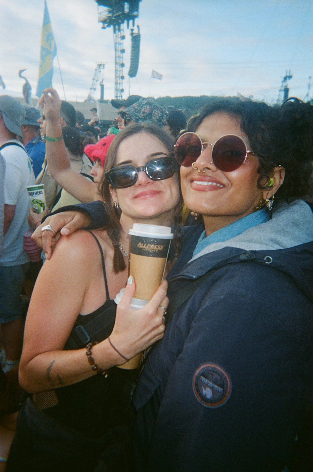 WhatsApp Image 2024-07-09 at 13.04.32 (1)