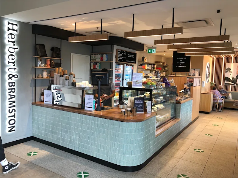 AU QLD Herbert&Bramston 21