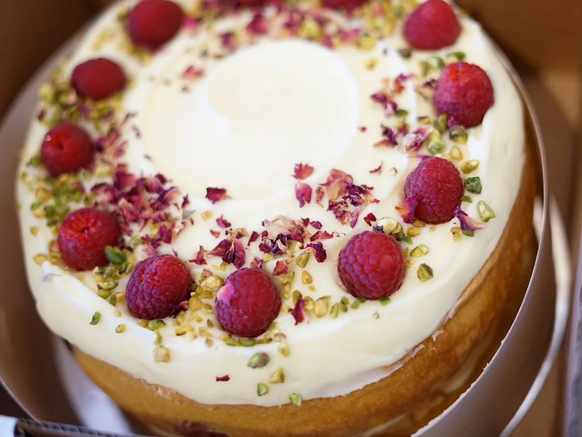 EstateOffice Inline1-1