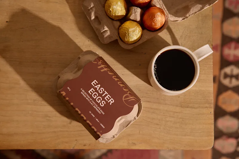 BENNETTS_EASTER_HERO